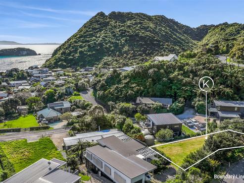 1311 Abel Tasman Drive, Tata Beach