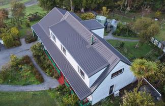 30 Goodall Road, Snells Beach