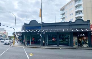 Elevate Your Brand in Central Newmarket