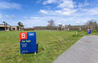 10 Allan Avenue, Makauri