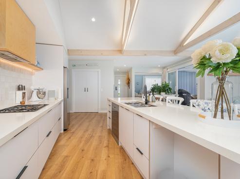 14 Ataahua Views Terrace, Whitianga
