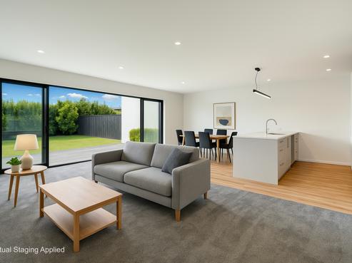 61 Hayfield Way, Karaka
