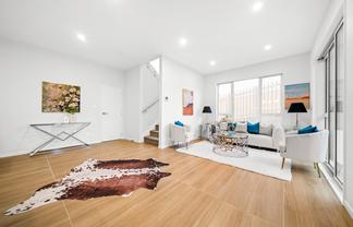 454A Albany Highway, Albany