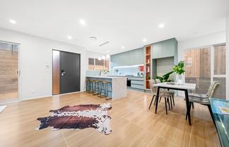 454A Albany Highway, Albany