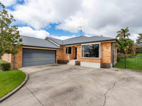10 Santiago Place, Flagstaff