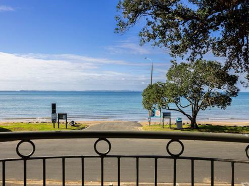39 Arkles Strand, Arkles Bay