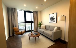 1210/20 Park Avenue, Ellerslie