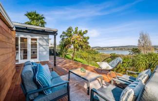 68 Milton Road, Otumoetai