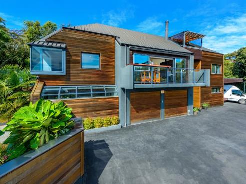 11 Toledo Place, Mount Pleasant