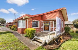 10c Helvetia Road, Pukekohe