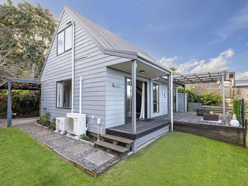 36B Windsor Road, Bellevue