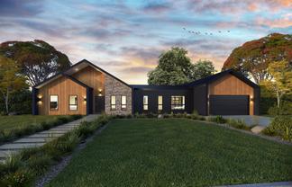 Lot 9 Fairview Lane, Cromwell, Cromwell