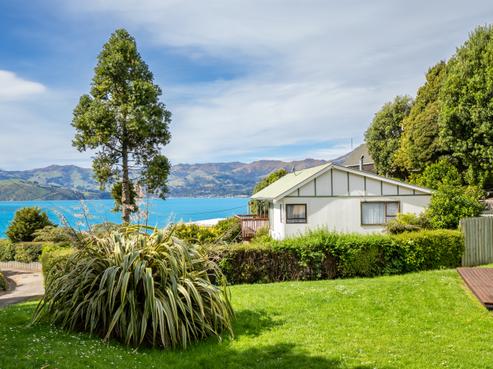 9A Jubilee Road, Wainui