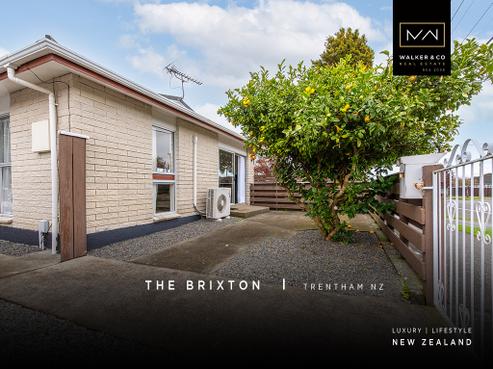 1/27 Miro Street, Trentham