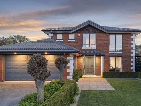 12 Parkham Drive, Burnside