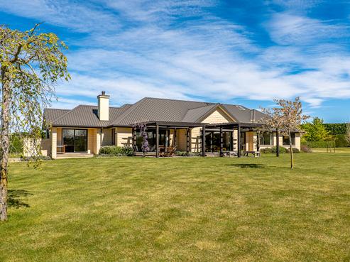 52 Bayley Road, Fernside