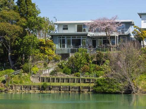 57 Clifford Street, Whataupoko