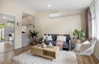 5/65 Mariri Road, One Tree Hill