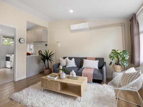 5/65 Mariri Road, One Tree Hill