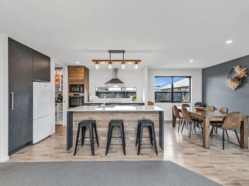 3 Guyon Street, Marshland