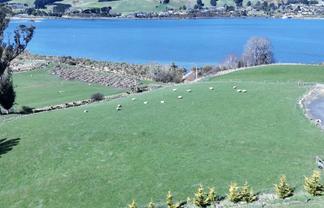 Lot 26 Baker Road, BERWICK