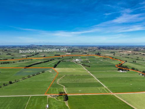 374 Winton Channel Road, Winton Surrounds