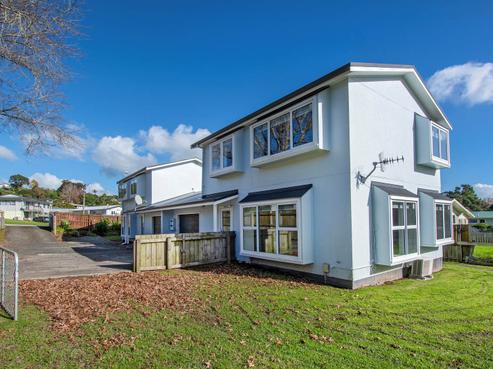 14A Raurimu Avenue, Onerahi