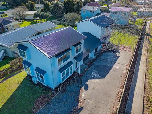 14B Raurimu Avenue, Onerahi