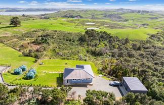 65C Otara Road, Kaiwaka
