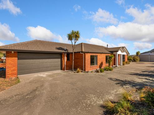 7 Forest View Road, Little River