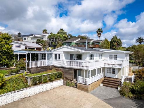 12 Glencoe Road, Browns Bay
