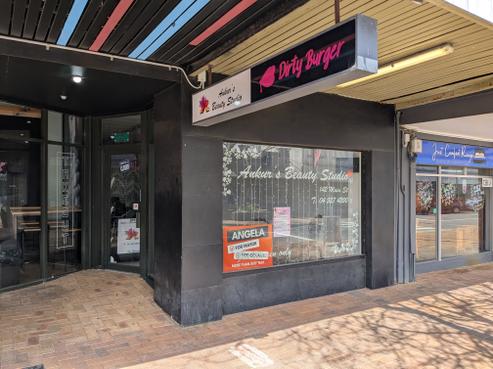 142 Main Street, Upper Hutt