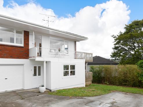 3/47 East Coast Road, Milford