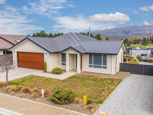 15 Houlahan Street, Clyde