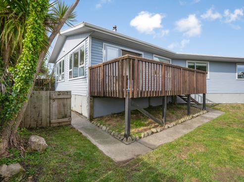 25 Cypress Drive, Maungaraki