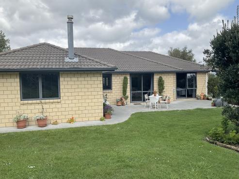 3 Seascape Crescent, Waipu