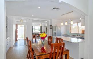 148 Bridge Street, Opotiki