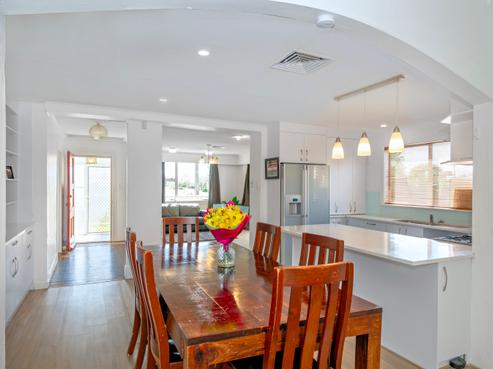148 Bridge Street, Opotiki and Surrounds