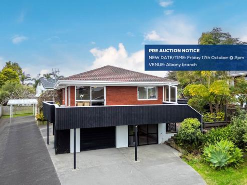 1/36 Halberg Street, Glenfield