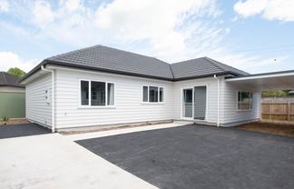 46A Pollen Crescent, Melville