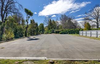 26A Weka Street, Fendalton