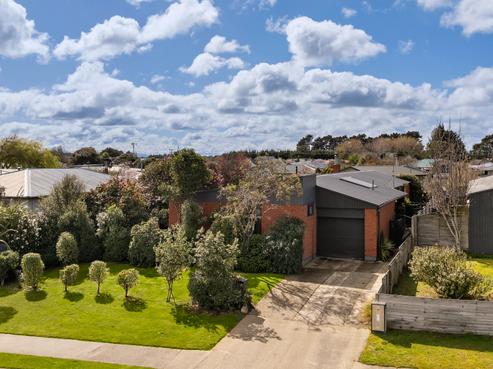 17 Trent Street, Glengarry