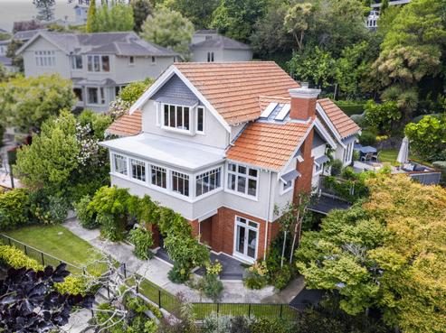 5A Rapaki Road, Hillsborough