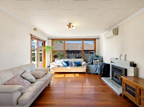 47 Newmark Street, Bishopdale