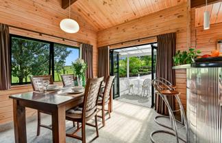 116 Tuhirangi Road, Kaukapakapa