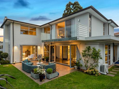 30 Torrance Street, Epsom