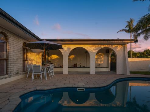 48 Sedgewick Road, Opotiki and Surrounds