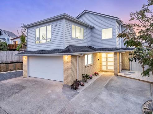 1552C Dominion Road Extension, Mount Roskill