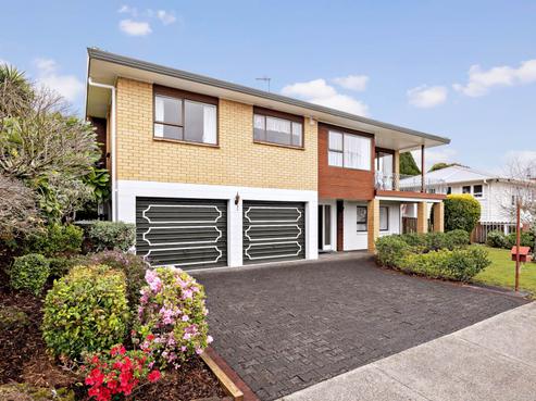 85 Melrose Road, Mount Roskill