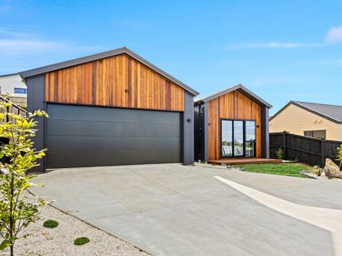 3 Taiao Rise, Warkworth